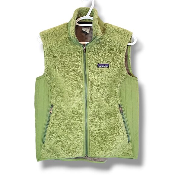 NOT FOR SALE Poshmark will Restrict Sellers Accounts If We Delete Too Many Items - Picture 1 of 4